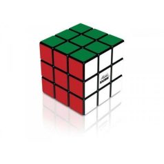 Rubik 3x3x3 bűvös kocka