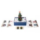 Babaróka karácsonya társasjáték