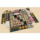 Cuvée társasjáték