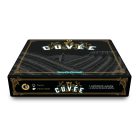 Cuvée társasjáték