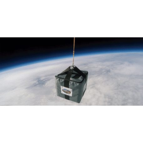 Aqua Dragons Astro Pets vízalatti élővilág