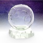 Aqua Dragons Astro Pets vízalatti élővilág