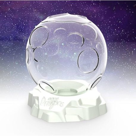 Aqua Dragons Astro Pets vízalatti élővilág