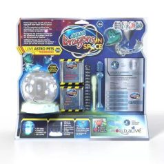 Aqua Dragons Astro Pets Deluxe vízalatti élővilág