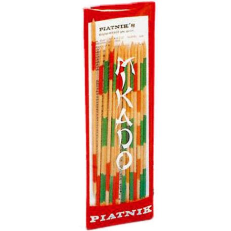 Piatnik Marokko társasjáték