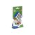 Rubik 3x1 kocka