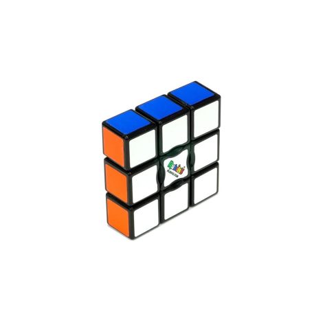 Rubik 3x1 kocka