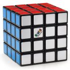 Rubik 4x4 kocka