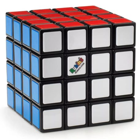 Rubik 4x4 kocka