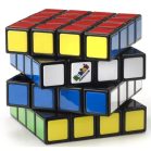 Rubik 4x4 kocka