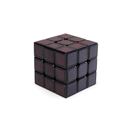Rubik Fantom logikai kocka