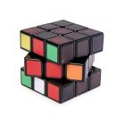 Rubik Fantom logikai kocka