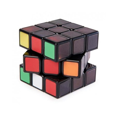Rubik Fantom logikai kocka
