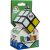 Rubik 2x2 tanuló logikai kocka