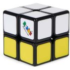 Rubik 2x2 tanuló logikai kocka