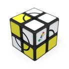 Rubik 2x2 tanuló logikai kocka