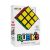 Rubik Sensory kocka