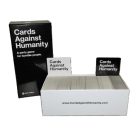 Cards Against Humanity 2.0 társasjáték, angol nyelvű
