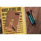 Marbushka: Fiús színező