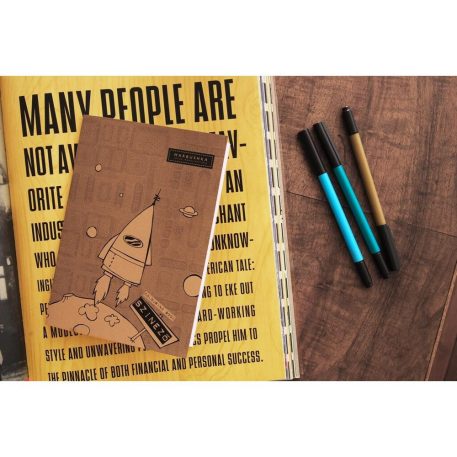 Marbushka: Fiús színező