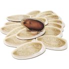 Marbushka: Piggily társasjáték (magyar szabállyal)