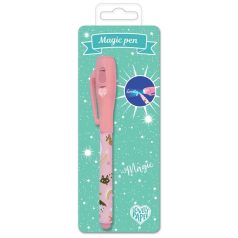   Lucilla varázs tolla - Írószer - Lucille magic pen - DD03765