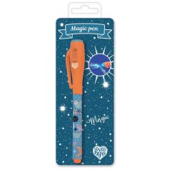   Kamilla varázs tolla - Írószer - Camille magic pen - DD03767