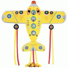   Óriás Repülő papírsárkány - Papírsárkány - Maxi Plane - DJ02161