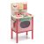 Lilla konyhája - Lila's cooker - Djeco - DJ06504