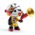 Pirates - Osfer  - Arty Toy figura - Djeco - DJ06823