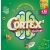 Cortex Kids 2 - IQ Party társasjáték gyerekeknek