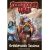 Summoner Wars 2. kiadás - Örökkévalók tanácsa frakciópakli társasjáték