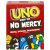 UNO: NO MERCY - Nincs kegyelem kártyajáték