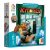 Kitörés Break-Out Dungeon Escape logikai játék - Smart Games