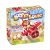 Loopin' Louie társasjáték