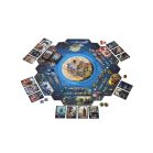 Hexpanse társasjáték