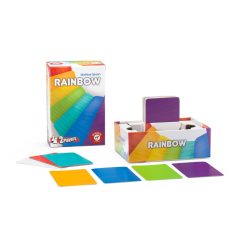 Rainbow kártyajáték