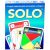 Piatnik Solo kártyajáték