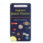 PC Mágneses Űr küldetés társasjáték