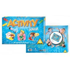 Piatnik Activity Junior társasjáték