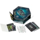 Törj be! Alcatraz társasjáték (Playmonster)