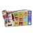 A zenekar - Sorozat puzzle - Orchestra - DJ08229