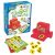 Zingo! 1-2-3 társasjáték