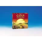 Catan Telepesei társasjáték Piatnik