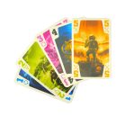 The Crew: A mélytengeri küldetés társasjáték