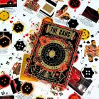 The Gang! társasjáték