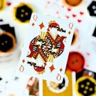 The Gang! társasjáték