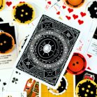 The Gang! társasjáték