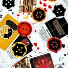 The Gang! társasjáték