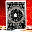 The Gang! társasjáték